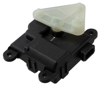 HVAC Blend Door Actuator