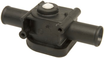 HVAC Heater Control Valve