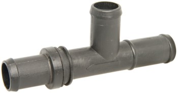 HVAC Heater Control Valve