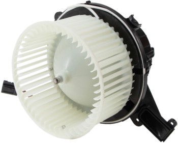 HVAC Blower Motor