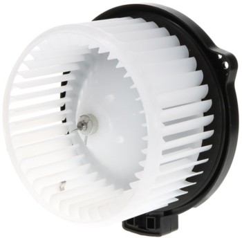 HVAC Blower Motor