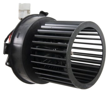 HVAC Blower Motor