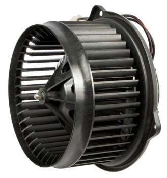 HVAC Blower Motor
