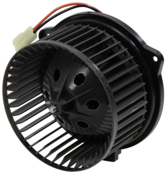 HVAC Blower Motor