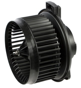 HVAC Blower Motor