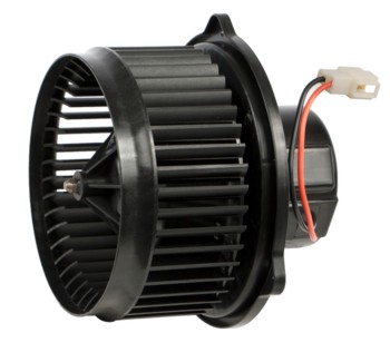 HVAC Blower Motor
