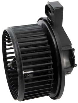 HVAC Blower Motor