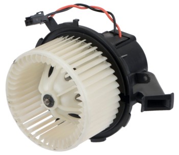 HVAC Blower Motor