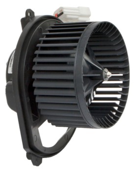 HVAC Blower Motor