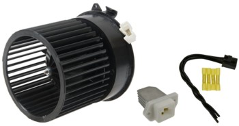 HVAC Blower Motor Kit