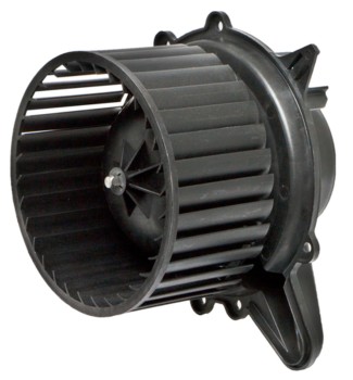 HVAC Blower Motor