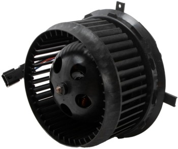 HVAC Blower Motor