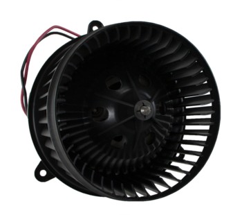 HVAC Blower Motor