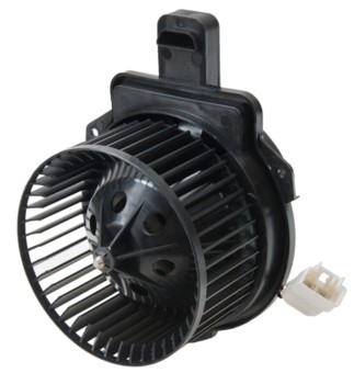 HVAC Blower Motor