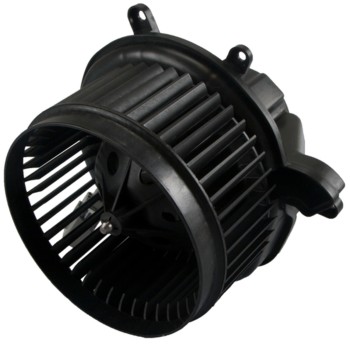 HVAC Blower Motor