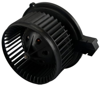 HVAC Blower Motor