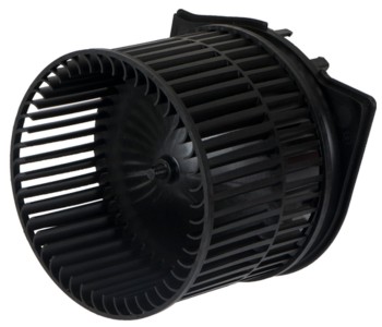 HVAC Blower Motor