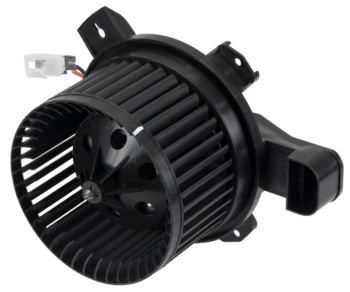 HVAC Blower Motor