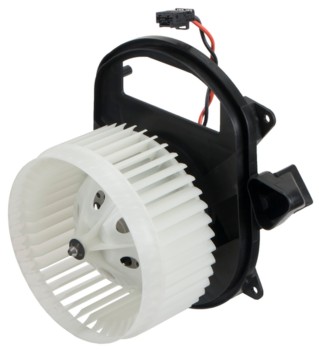 HVAC Blower Motor