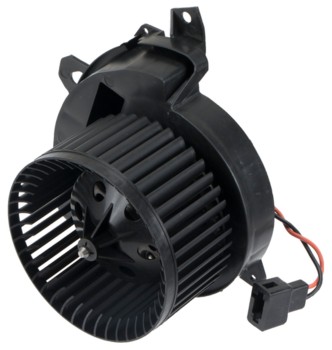 HVAC Blower Motor