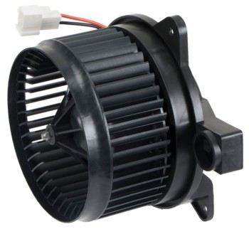 HVAC Blower Motor