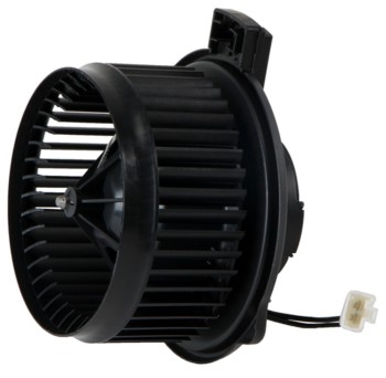HVAC Blower Motor
