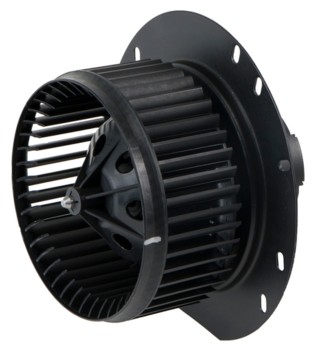 HVAC Blower Motor