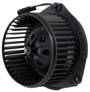 HVAC Blower Motor