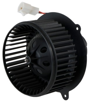 HVAC Blower Motor