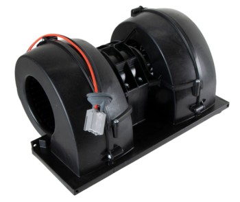 HVAC Blower Motor