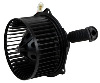 HVAC Blower Motor