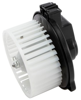 HVAC Blower Motor