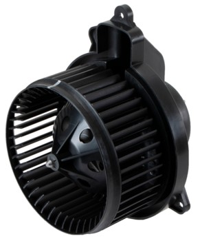 HVAC Blower Motor