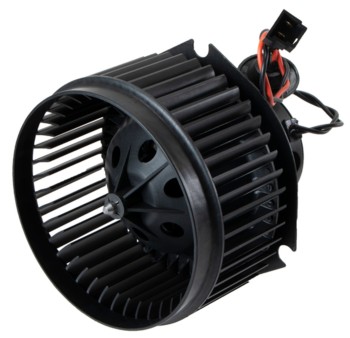 HVAC Blower Motor