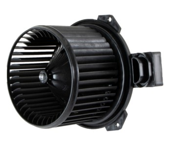 HVAC Blower Motor