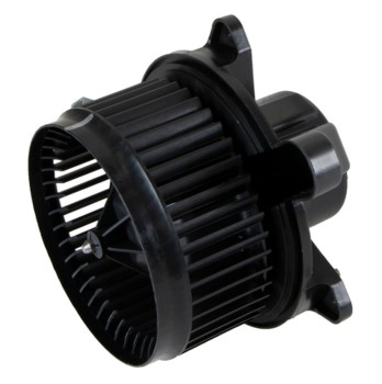 HVAC Blower Motor