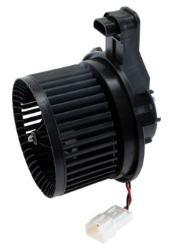 HVAC Blower Motor
