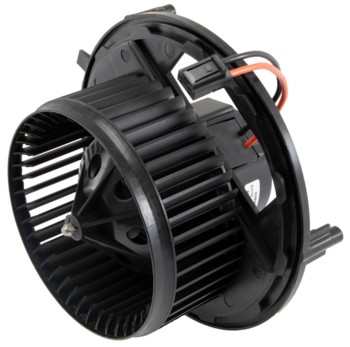 HVAC Blower Motor