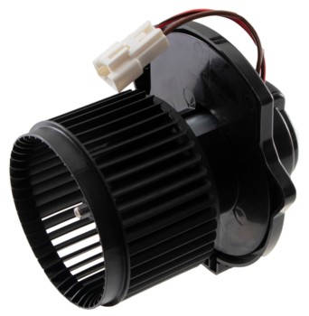 HVAC Blower Motor