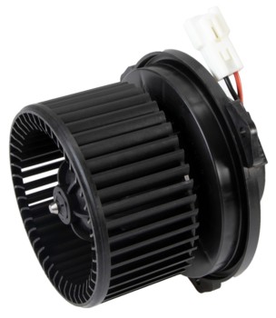 HVAC Blower Motor