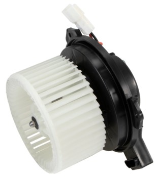 HVAC Blower Motor
