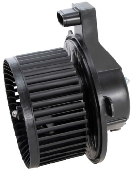 HVAC Blower Motor
