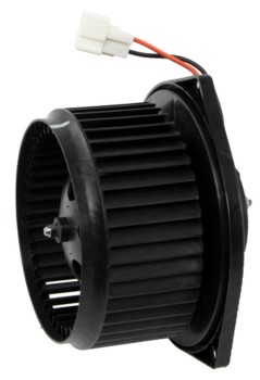 HVAC Blower Motor