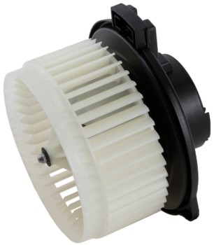 HVAC Blower Motor