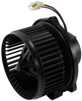 HVAC Blower Motor