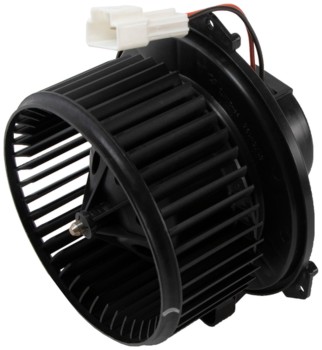 HVAC Blower Motor
