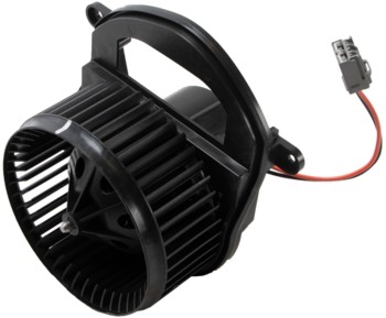 HVAC Blower Motor