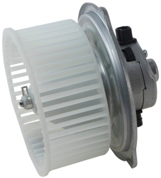 HVAC Blower Motor
