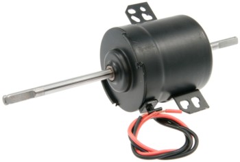 HVAC Blower Motor