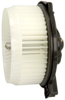 HVAC Blower Motor
